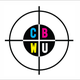 The Comic Book Workers United logo.